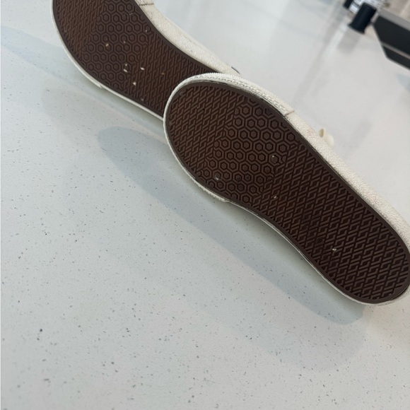 Burberry kids sneakers size 13 kids (C42) - Picture 4 of 6